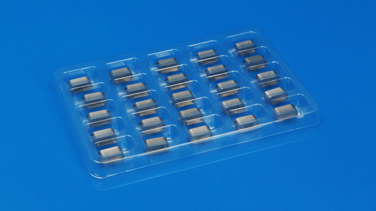 Micro D Connector