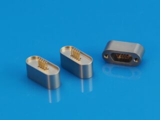 Micro D Connectors Unveiled: Why They Matter in Today's Technology