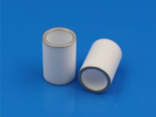 Ceramic and Metal Medical X-Ray Tubes: The Future of Analytical Instruments Components