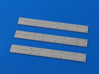 Ceramic substrate