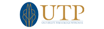 UTP