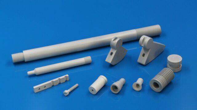 BSN Boron Nitride