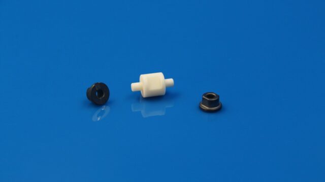 Drone Ceramic Components