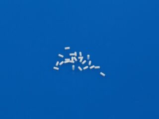 zirconia ceramic axles for ultra mini motor driver