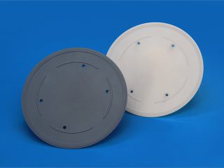 01-Aluminum-Nitride-Ceramics-Wafer-Cover-Plate-Heater-640×480-1