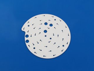 04-PBN-heating-plate-640×480-1