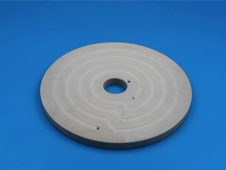 05-ALN-Heater-Substrate-640×480-1