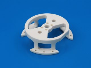 11-Alumina-Ceramic-Parts-as-Photolithography-Machines-640×480-1