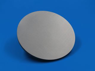13-Hot-pressing-Aluminum-Nitride-640×480-1