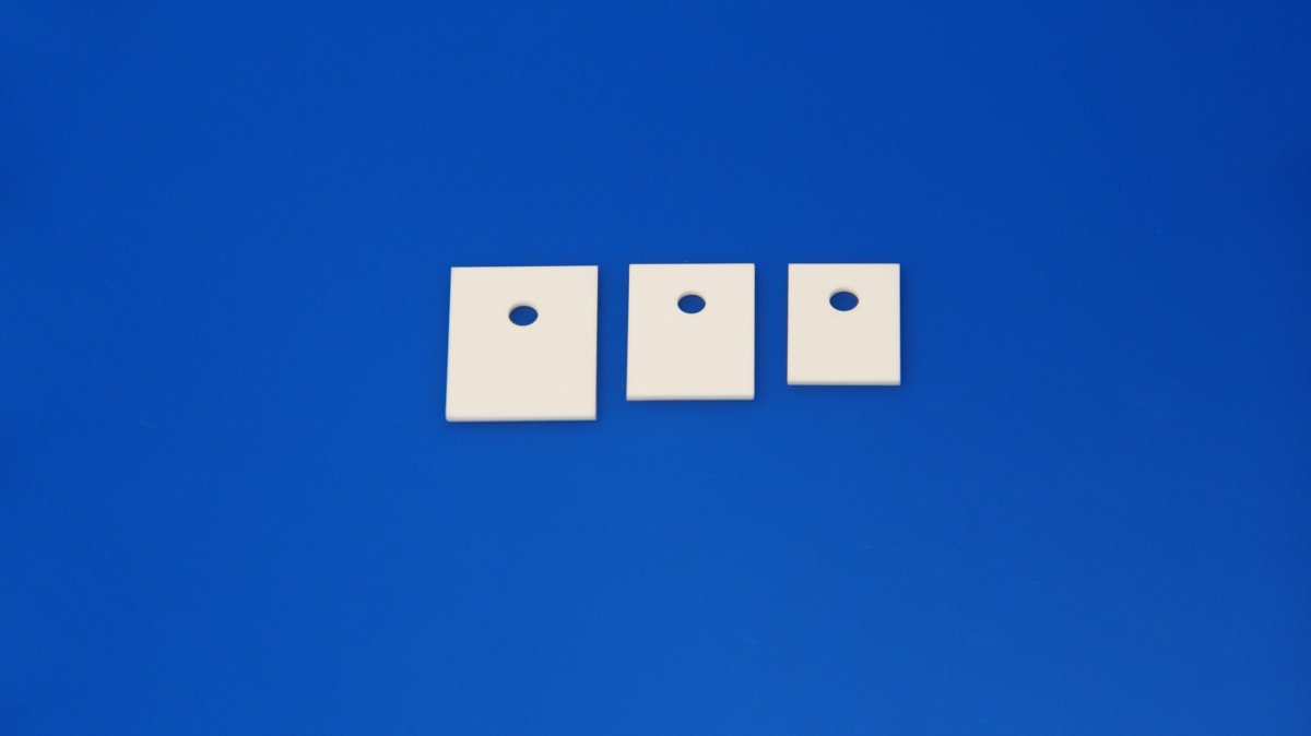Alumina_Ceramic_Insulating_Sheet