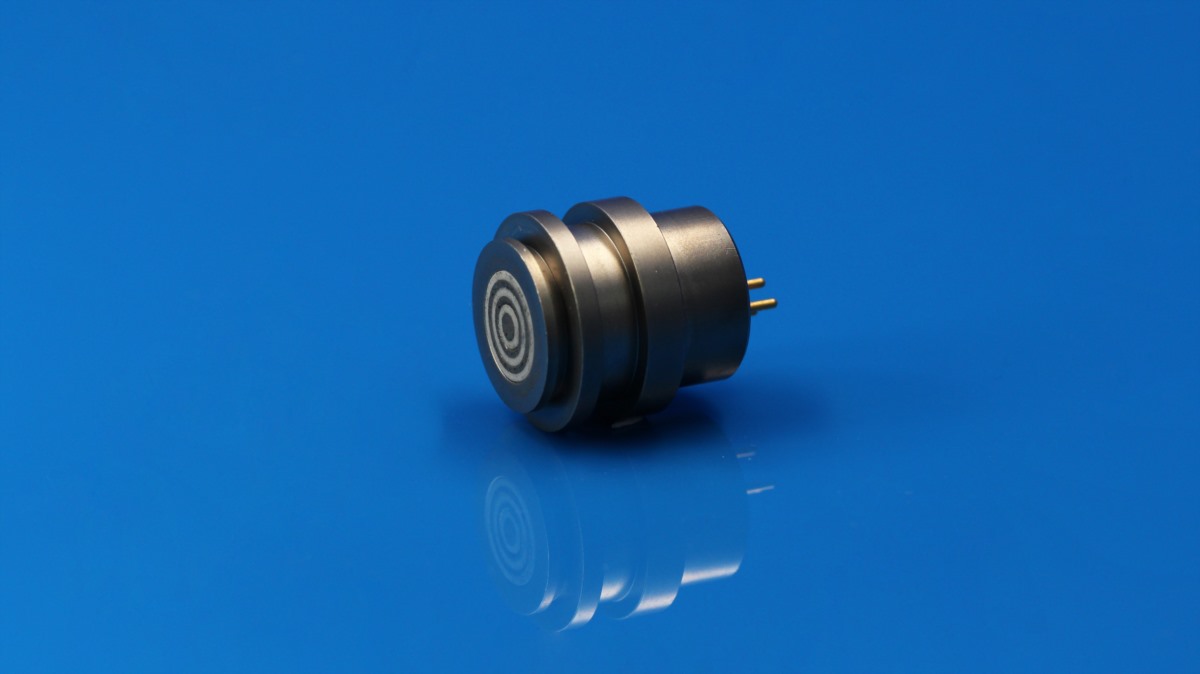 Petroleum pressure-bearing connector