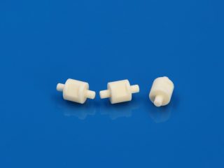 Alumina_Ceramic_UAV_Components