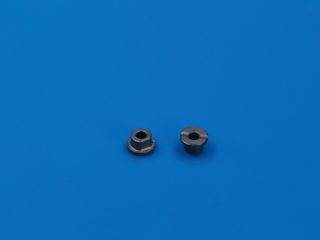 Silicon_carbide_ceramic_Parts_for_Drones