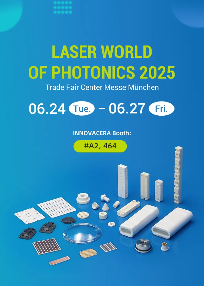 Laser_World_of_Photonics_2025_m