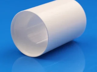 Zirconia Insert For Oil Rig