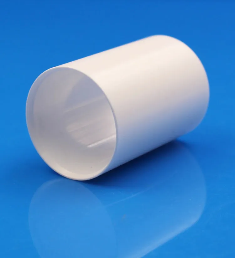 Zirconia Insert For Oil Rig