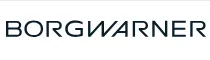 BORGWARNER