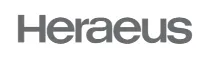 HERAEUS