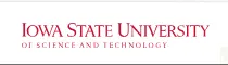 Iowa-State-University