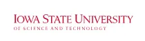 Iowa-State-University