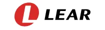 Lear-Corporation