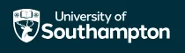 University-of-Southampton