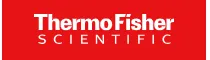 Thermo-Fisher-Scientific