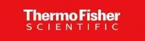 Thermo-Fisher-Scientific