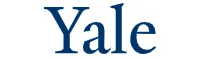 Yale-University