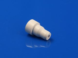 BN ceramic