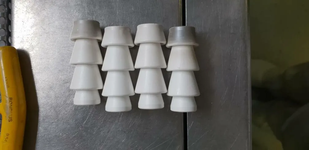 BN Insulator