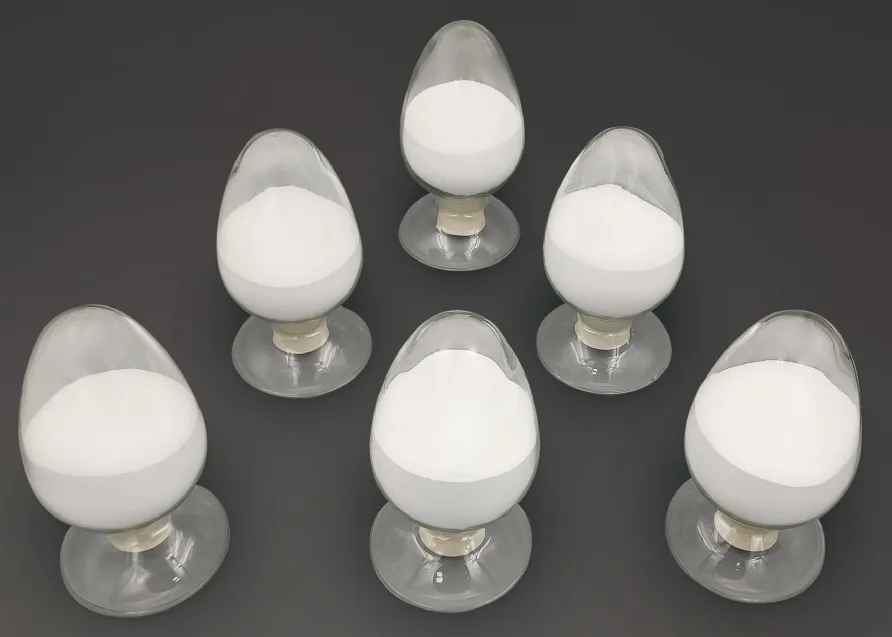 Product raw material powder