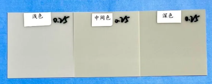 Sample Image2