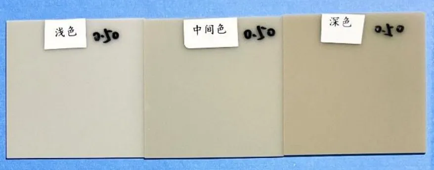 Sample Image3