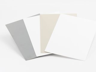 ceramic substrates