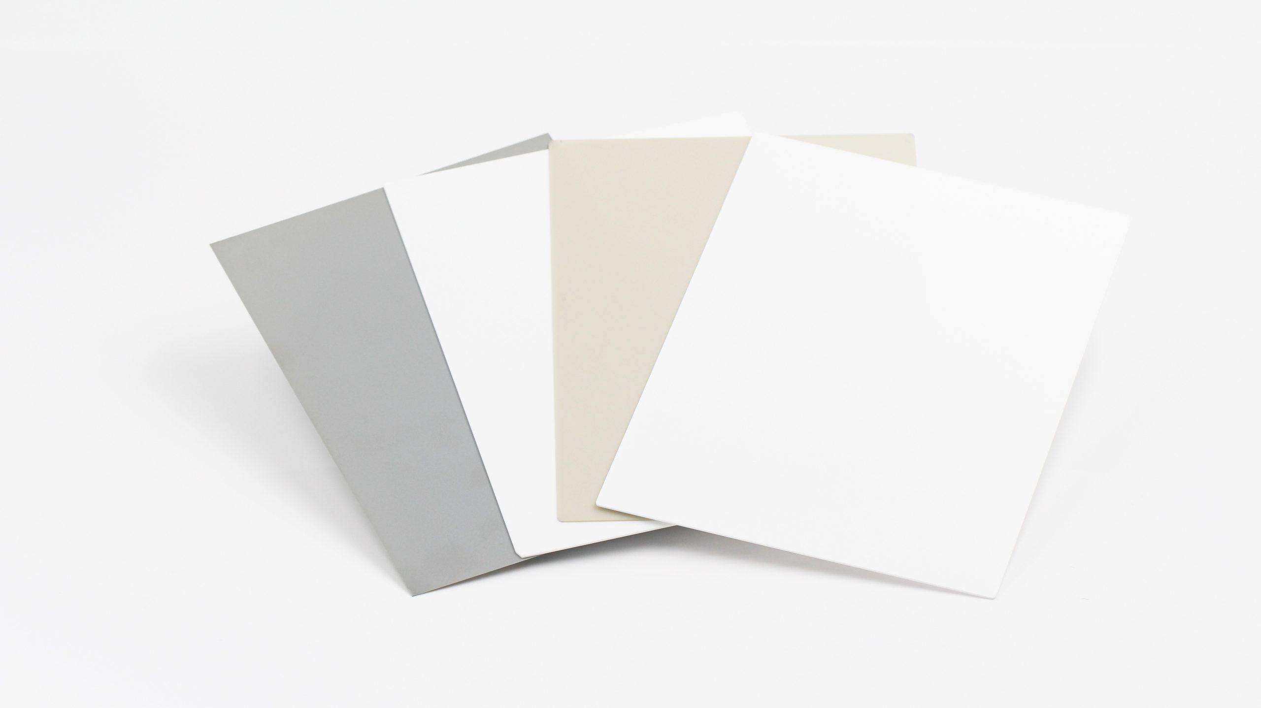 ceramic substrates