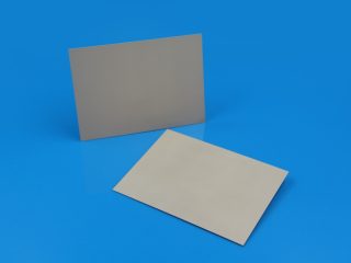 Silicon Nitride Si₃N₄ Substrates