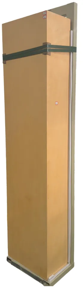 MZ-A90 Long service life refractory brick-