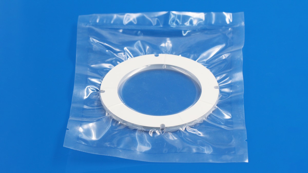 Hexagonal Boron Nitride - enabled Plasma Chambers for High-performance Hall Effect Thrusters