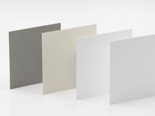 Alumina Ceramic substrate - The Core Choice for Automotive Electronics