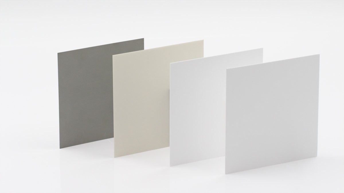 Alumina Ceramic substrate-The Core Choice for Automotive Electronics