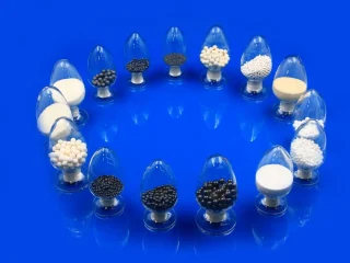 ceramic grinding balls