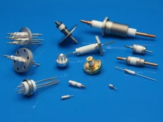 Beyond 1200°C: How Ceramic Brazed Assemblies Survive Extreme Manufacturing