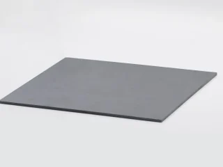 Silicon Carbide Firing Support High Temperature Setter Plate