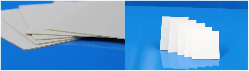 image_c518fc36bca847dbb5c5822b70a15858