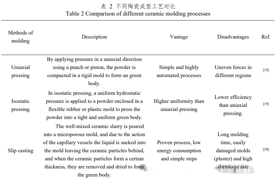 0e8f1f1185bf36da5186612efc6b60ad