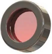 251231_taocifengjie_yixiugai_69e9802b88eac5_12415524