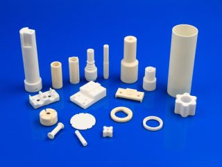 Alumina Ceramic