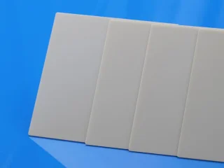 Why Ceramic Substrates Fail: Cracking, Warpage and Metallization Problems Explained