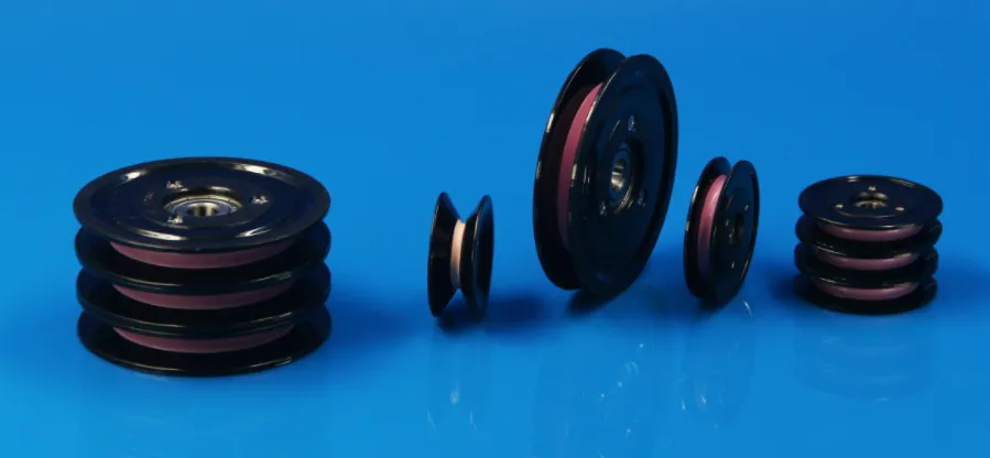 image_904aff3217284a308811186dab59cb02